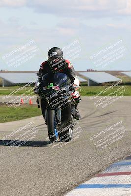 media/Feb-10-2024-TrackDaz (Sat) [[d83b097a69]]/C Group/1240pm (Wheelie Bump)/